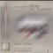 A. G. Ritter - 4 Organ Sonatas -  Ludger Lohmann